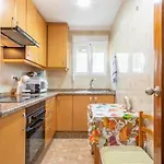 Appartement El Cid Dénia
