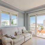 Appartement El Cid *