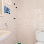 El Cid Appartement *