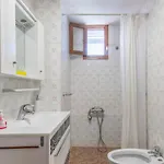 El Cid Appartement *