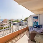 Daire El Cid Denia